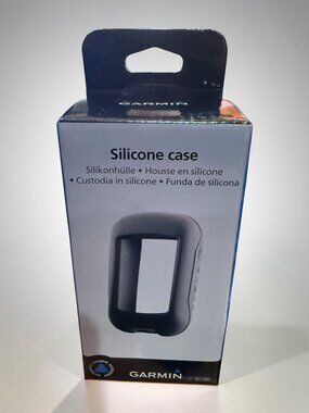 GARMIN Silicone Case Dakota Series - NEW